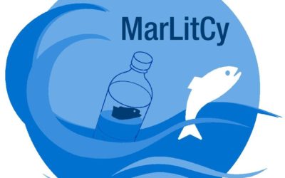 MarLitCy: Marine Litter Together for Clean Coasts!