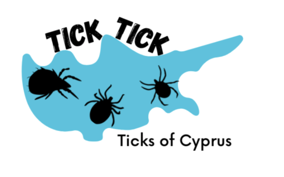 Capacity building for the surveillance of native and non-native ticks and tick-borne diseases at the SBAs (Tick Alert)
