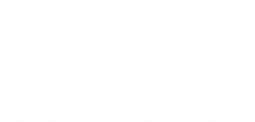 Publications Pattern